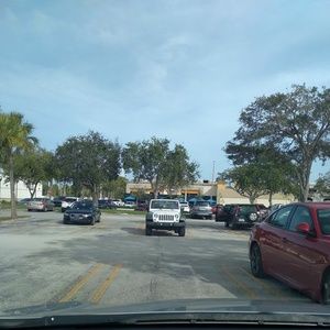 Meet your Posher, Camilo